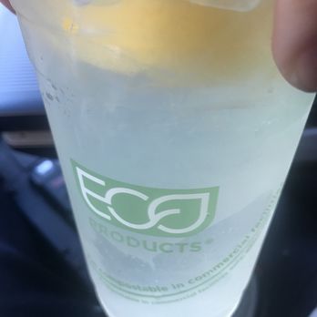 Hula Dog - Lemonade - Hot Dogs Near Me - Honolulu, Hawaii