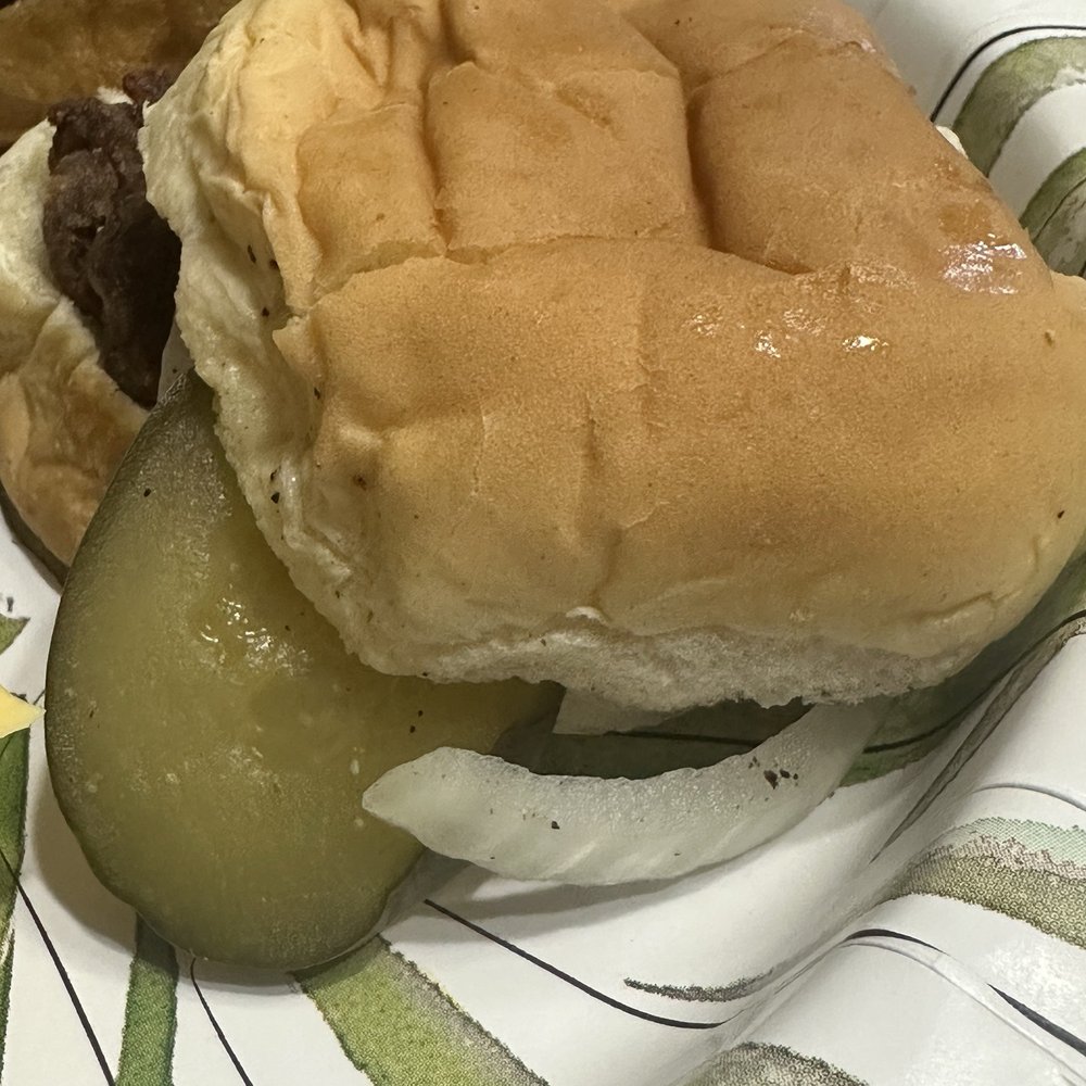 Hamburger Wagon - Burgers Near Me - Miamisburg, Ohio Hamburger Wagon - Burgers Near Me - Miamisburg, Ohio