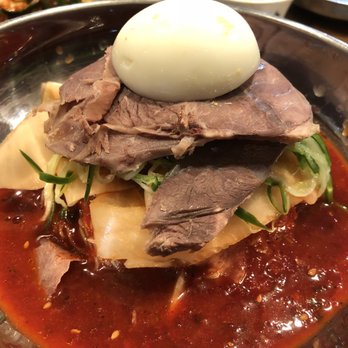 Kunjip - Korean Near Me - Santa Clara, California