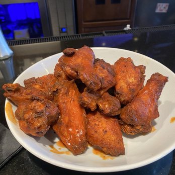 RumFish Grill and Sports Bar - Seafood Near Me - St Pete Beach, Florida