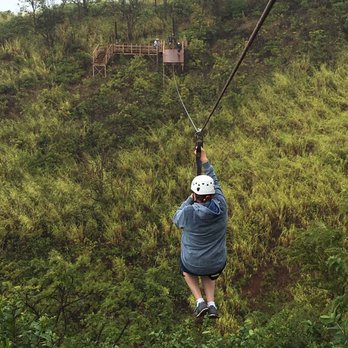 Skyline Hawaii - Tours Near Me - Kula, Hawaii Skyline Hawaii - Tours Near Me - Kula, Hawaii