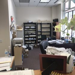 Chiropractic, Acupuncture & Herbal Medicine Center