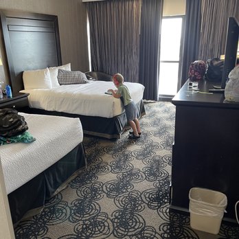 Best Western Plus Midwest Inn - Hotels Near Me - Omaha, Nebraska Best Western Plus Midwest Inn - Hotels Near Me - Omaha, Nebraska