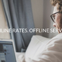 CanWise Financial