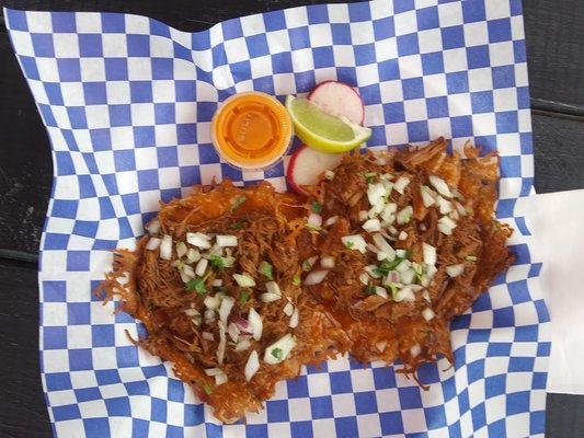 Birrieria Jalisco by null