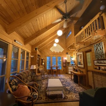 Dragonhead Retreat - Vacation Rentals Near Me - Ben Wheeler, Texas Dragonhead Retreat - Vacation Rentals Near Me - Ben Wheeler, Texas