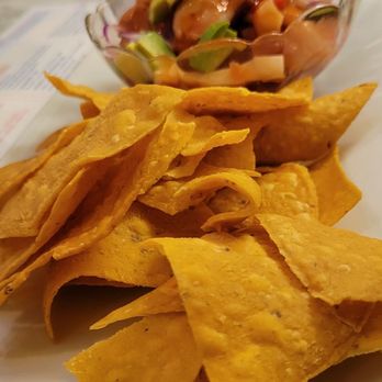 Coppelia - Cuban Near Me - New York, New York