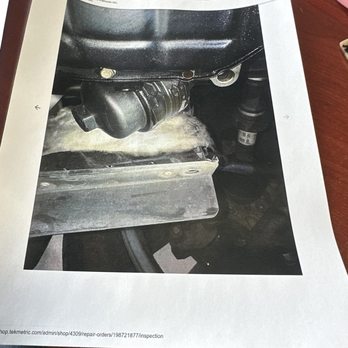 A Master Mechanic - Oil filter - Auto Repair Near Me - Sparks, Nevada A Master Mechanic - Oil filter - Auto Repair Near Me - Sparks, Nevada