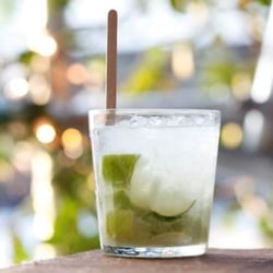 Cabana