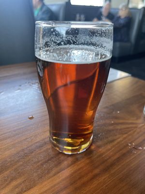 Fish Daddy's Grill House by null