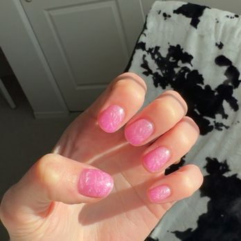 10th Ave Nails - Nail Salons Near Me - Caldwell, Idaho