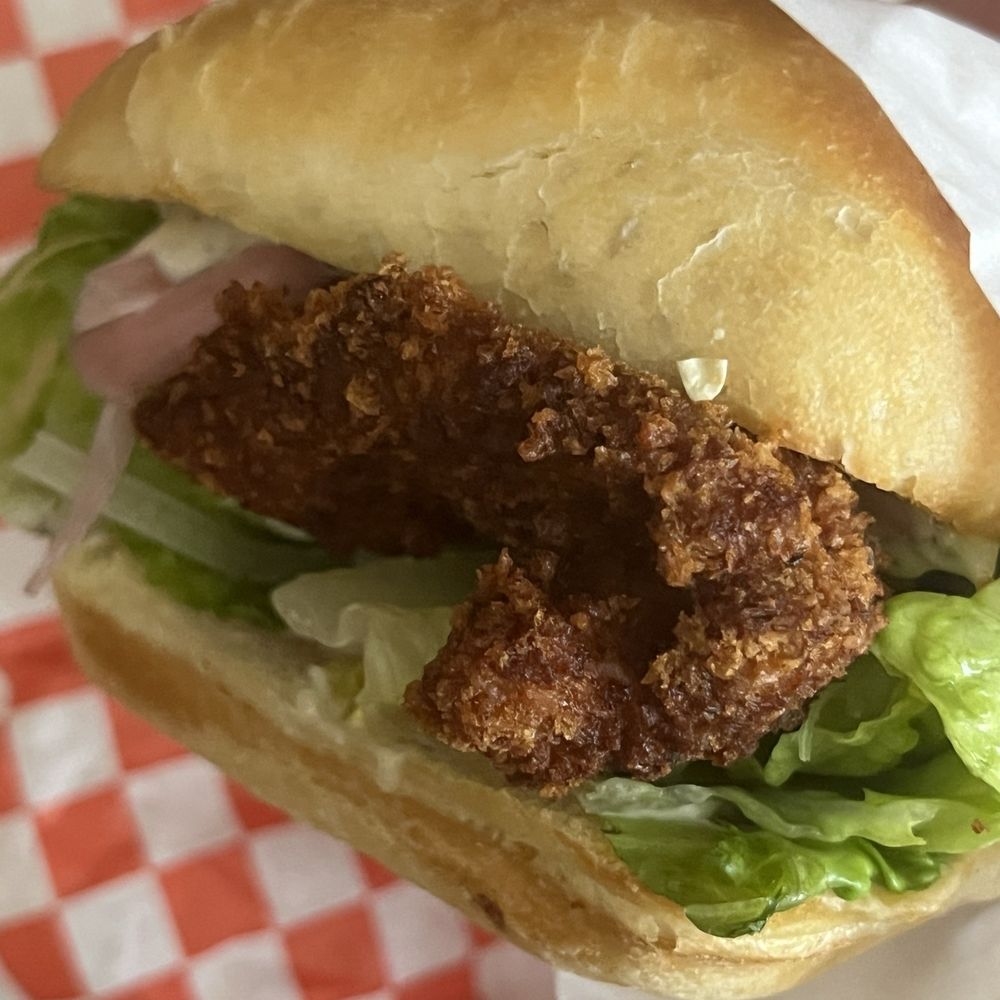 Silverside Deli - Chicken Caesar Sandwich - Sandwiches Near Me - Salt Lake City, Utah Silverside Deli - Chicken Caesar Sandwich - Sandwiches Near Me - Salt Lake City, Utah