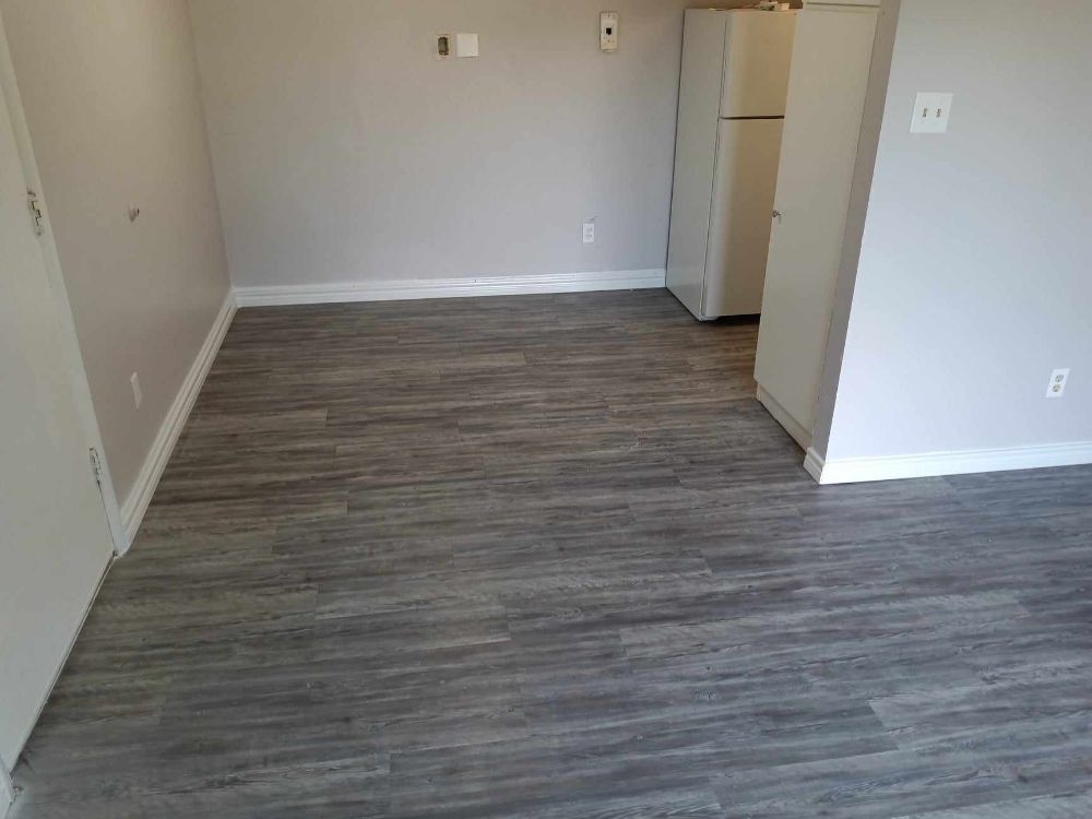 Slide of Hawthorne Construction