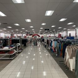 Kohl's - Women's clothing