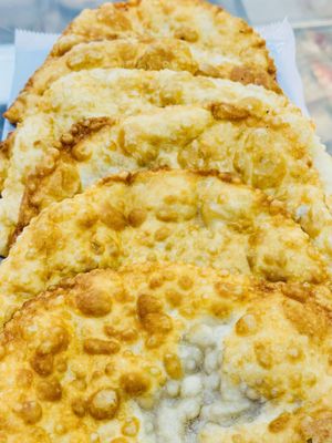International Gourmet Foods by null