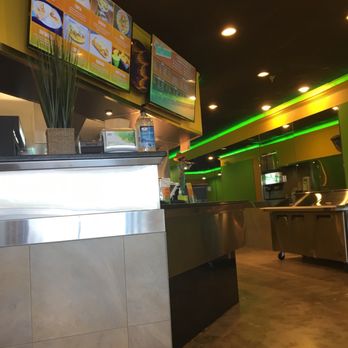 Tortacos - Mexican Near Me - Germantown, Maryland