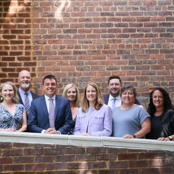 Collins Shelton Blair & Wright - Divorce & Family Law Near Me - Greeneville, Tennessee Collins Shelton Blair & Wright - Divorce & Family Law Near Me - Greeneville, Tennessee