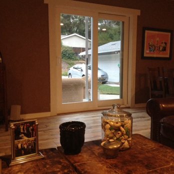 Aggressive Sash & Door - Windows Installation Near Me - Canoga Park, California