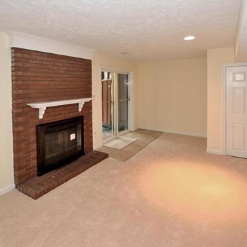 Good Guys Homecare - Small basement remodeling project. - Plumbing Near Me - Herndon, Virginia Good Guys Homecare - Small basement remodeling project. - Plumbing Near Me - Herndon, Virginia