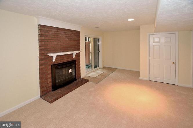 Slide of Good Guys Homecare