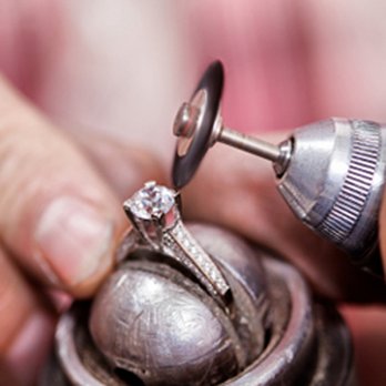 Garon's Jewelry & Design - Jewelry Repair - Jewelry Near Me - Lenoir, North Carolina Garon's Jewelry & Design - Jewelry Repair - Jewelry Near Me - Lenoir, North Carolina
