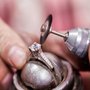 Photo of Garon's Jewelry & Design
