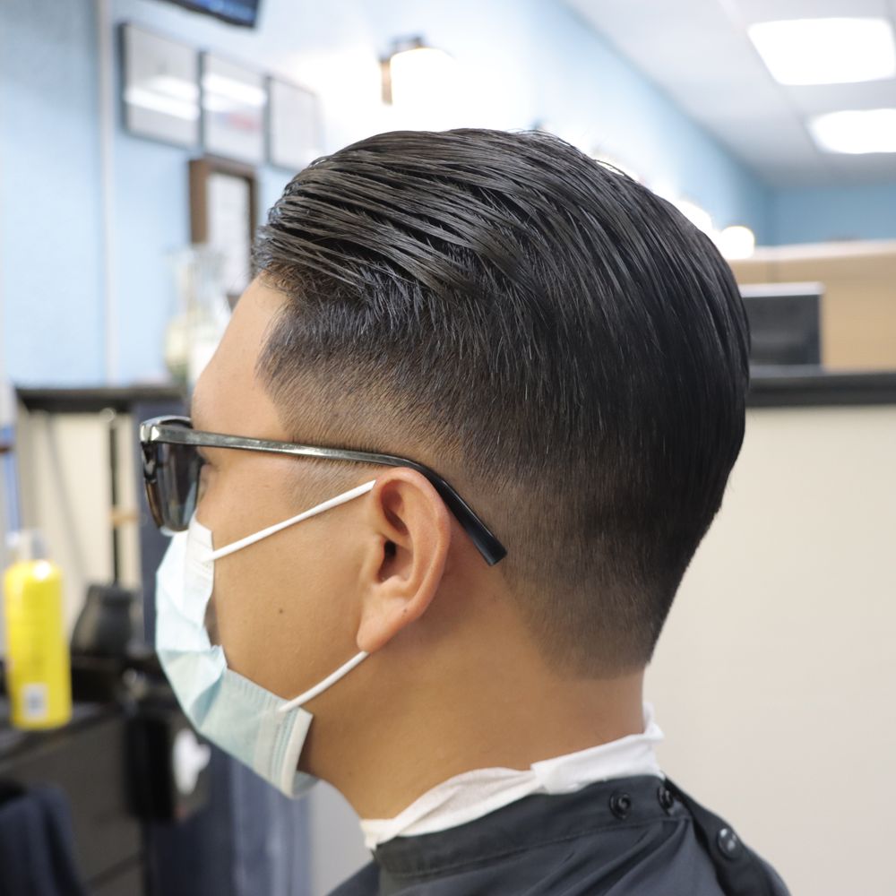 Sport Clips Haircuts Of Flower Mound Highland Village Best Flower Site