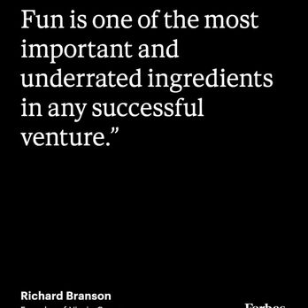 Forbes - Virgin founder, Richard Branson - My Mom worked for Virgin Atlantic AIrlines. She loved her job and Richard! - - 12/8/2025 - Newspapers & Magazines Near Me - New York, New York Forbes - Virgin founder, Richard Branson - My Mom worked for Virgin Atlantic AIrlines. She loved her job and Richard! - - 12/8/2025 - Newspapers & Magazines Near Me - New York, New York