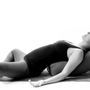Photo of Kukoon Yoga