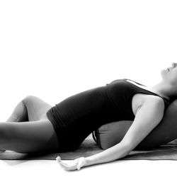 Kukoon Yoga