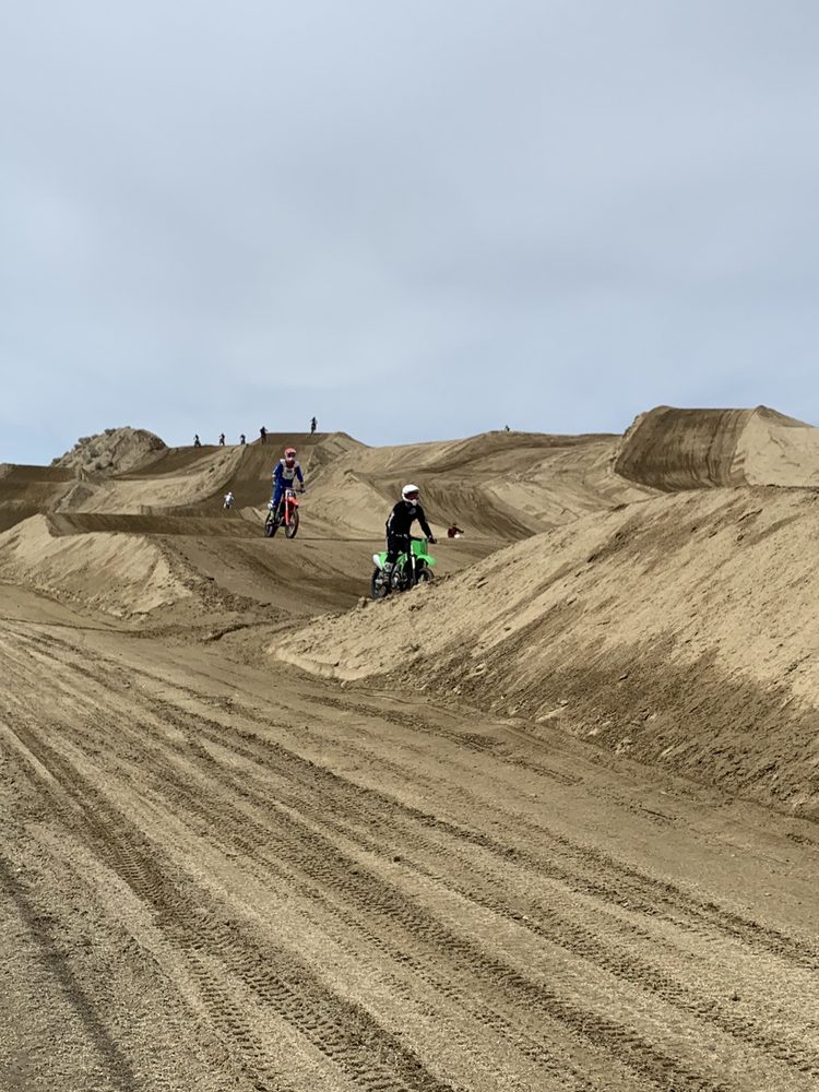 LACR MX - Updated February 2025 - 16 Photos & 12 Reviews - 7010 E Ave T ...