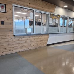 Shingle Springs Health and Wellness Center - Medical