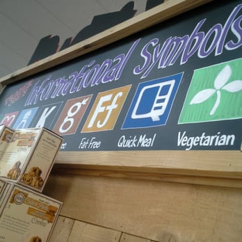 Trader Joe's - Trader Joe's International Symbols - Grocery Near Me - Fremont, California Trader Joe's - Trader Joe's International Symbols - Grocery Near Me - Fremont, California