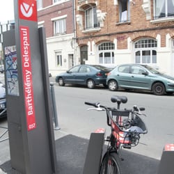 V'Lille