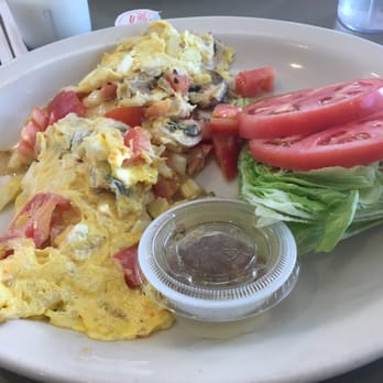 North Shore Diner - my meal! - Diners Near Me - Flushing, New York North Shore Diner - my meal! - Diners Near Me - Flushing, New York
