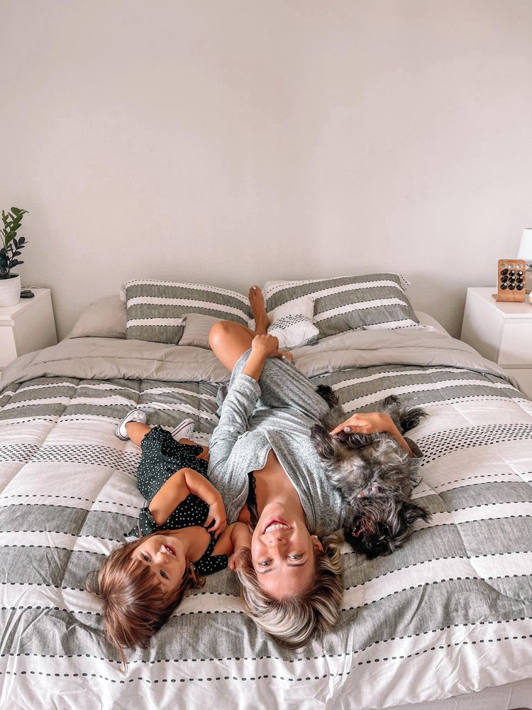 THE FUTON SHOP Updated October 2024 87 Photos & 265 Reviews 2150