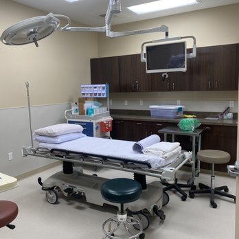 Direct Imaging PC - Diagnostic Imaging Near Me - Yakima, Washington Direct Imaging PC - Diagnostic Imaging Near Me - Yakima, Washington
