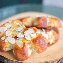 Aria Bakery
