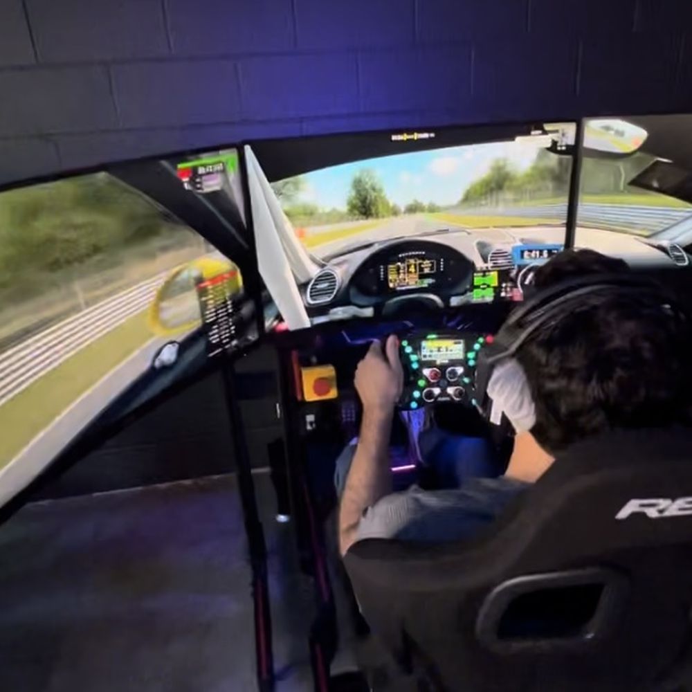 Shift Arcade - Arcades Near Me - San Ramon, California Shift Arcade - Arcades Near Me - San Ramon, California