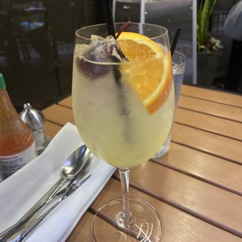 Trenasse - Wine Bars Near Me - New Orleans, Louisiana Trenasse - Wine Bars Near Me - New Orleans, Louisiana