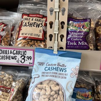 Trader Joe's - Grocery Near Me - San Diego, California Trader Joe's - Grocery Near Me - San Diego, California