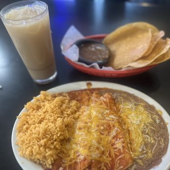Mi Burrito Mexican Grill - Cheese enchiladas - Mexican Near Me - Cerritos, California Mi Burrito Mexican Grill - Cheese enchiladas - Mexican Near Me - Cerritos, California