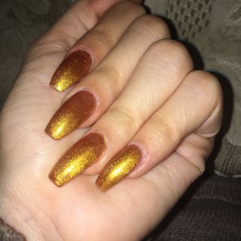 Utopia Nails - Nail Salons Near Me - Fontana, California Utopia Nails - Nail Salons Near Me - Fontana, California