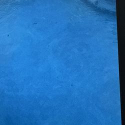 VIP Pool Repairs And Service