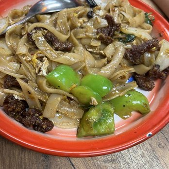 SEA Hut - Drunken Noodles - Asian Fusion Near Me - Elk Grove, California SEA Hut - Drunken Noodles - Asian Fusion Near Me - Elk Grove, California