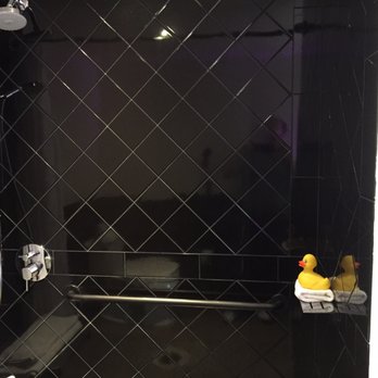 21c Museum Hotel Durham - Rubber ducky, you're the one - Hotels Near Me - Durham, North Carolina 21c Museum Hotel Durham - Rubber ducky, you're the one - Hotels Near Me - Durham, North Carolina