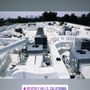 Photo of OB Air Conditioning & Heating