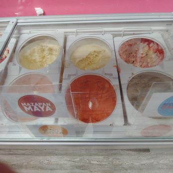 Sol Dias - Ice Cream & Frozen Yogurt Near Me - Haltom City, Texas Sol Dias - Ice Cream & Frozen Yogurt Near Me - Haltom City, Texas