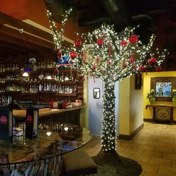 Villa Grande - Mexican Near Me - Denton, Texas Villa Grande - Mexican Near Me - Denton, Texas