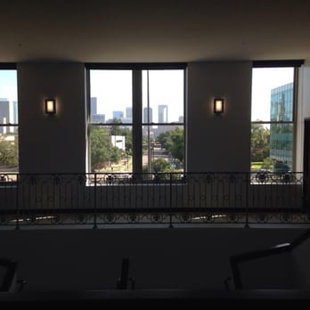 Houston City College  - Colleges & Universities Near Me - Houston, Texas